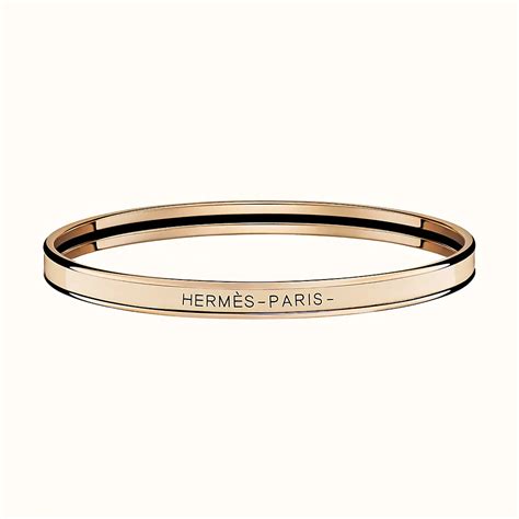 bracciali usati hermes donna conchiglie|Bracciali Hermès in Vermeil Bordeaux .